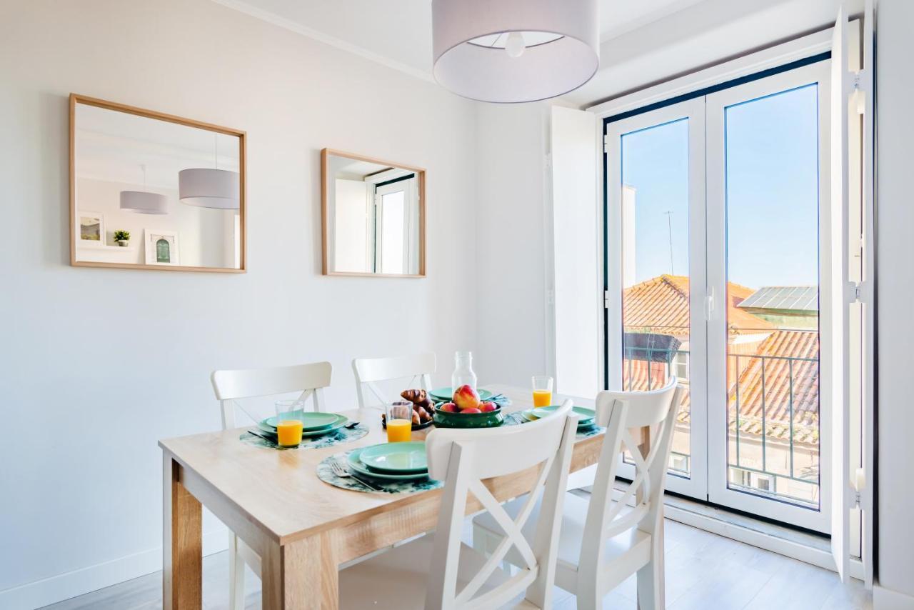 Mbird Lapa River View Duplex Apartamento