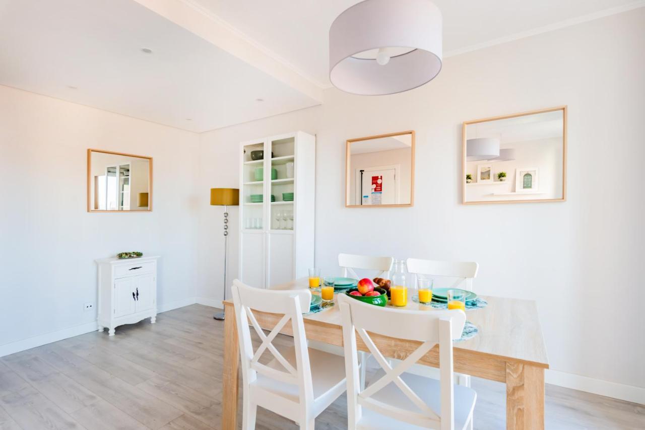 Mbird Lapa River View Duplex Apartamento