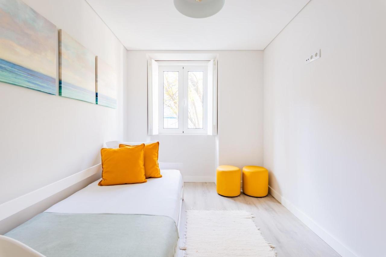 Mbird Lapa River View Duplex